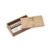 Davidoff Millennium Petit Corona Puro – 25’S