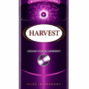 Harvest Blueberry Crush Little, yaban mersini aroması ve kompakt tasarımıyla yumuşak içimli premium aromatik sigara deneyimi sunuyor.