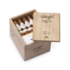 Davidoff Grand Cru No. 5 – 25’S