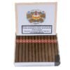 H. Upmann Majestic – 25’li Kutu