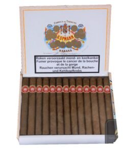 H. Upmann Majestic – 25’li Kutu