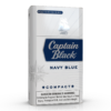 Captain Black Navy Blue