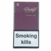 Davidoff Magenta SuperSlims