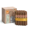 H. Upmann Connoisseur