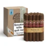 H. Upmann Magnum