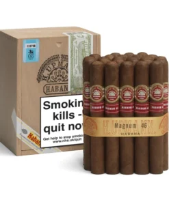 H. Upmann Magnum
