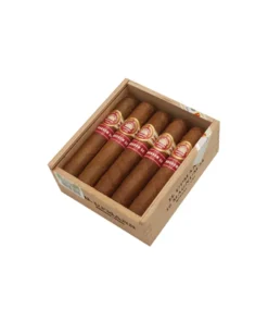 H. Upmann Magnum 54 10s