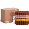 Hoyo de Monterrey Epicure Especial Puro – 25’li Kutu