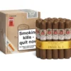 Hoyo De Monterrey Epicure No. 2 Puro – 25’li Kutu
