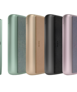 IQOS ILUMA İ Prime