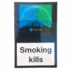 Marlboro Edge Ice slim İthal Sigara