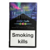 Marlboro Winter Shuffle – Mentol Aromalı Sigara