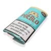Pueblo Mavi (Blue) İthal Paket Tütün - 50gr