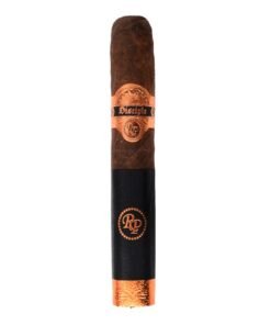 Rocky Patel Disciple Sixty Tekli Puro (1 Adet)