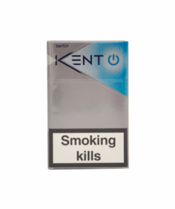 Kent Switch Mentollü Sigara
