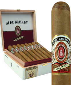 Alec Bradley Connecticut Puro