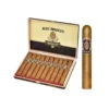 Alec Bradley Medalist Gordo