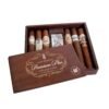 Alec Bradley Premium Plus Gordo Sampler