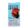 American Spirit Blue 30gr premium ithal sarma tütün paket görseli