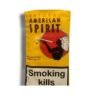 American Spirit Yellow Sarı 30gr premium ithal sarma tütün paket görseli