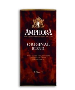 Amphora Original Blend Pipo Tütünü