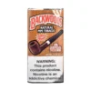 aBackwoods Buttered Rum İthal Pipo Tütünü, tereyağlı rom aromasıyla pipo tütünseverlere keyifli bir içim sunar. Sipariş ver, satın al ve uygun fiyatlarla Backwoods Buttered Rum pipo tütününü temin et!