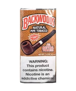 aBackwoods Buttered Rum İthal Pipo Tütünü, tereyağlı rom aromasıyla pipo tütünseverlere keyifli bir içim sunar. Sipariş ver, satın al ve uygun fiyatlarla Backwoods Buttered Rum pipo tütününü temin et!