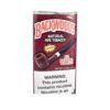 Backwoods Cherry Pipo