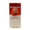 Borkum Riff Cherry Cavendish (Vişne) İthal Pipo Tütünü