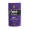 Captain Black Grape