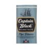 Captain Black Round Taste
