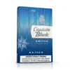 Captain Black Switch Ice