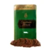 Captain Black (Virginia) İthal Paket Tütün - 50gr