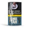 CheeTah Dunkler Feinschnitt