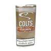 Colts Gold Deluxe 42