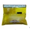 Cutters Choice Original El Sarma Tütün 50gr paket görseli