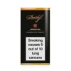 Davidoff Argentina Cavendish Pipo Tütünü - Orjinal Puro