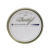 Davidoff Blue Mixture İthal Pipo Tütünü 50 Gr Teneke