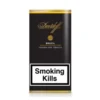 Davidoff Brazil Virginia Pipo Tütünü