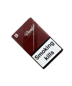 Davidoff Classic Slims
