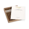 Davidoff Signature No. 1 Limited Edition Collection Puro – 10’S