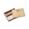 Davidoff Signature No. 2 Puro – 25’S - Orjinal Puro