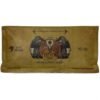 Eleven Original Blend Premium Light