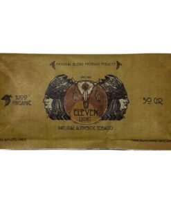 Eleven Original Blend Premium Light