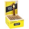 E.P. Carrillo INCH Natura 5X60 24s