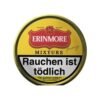 Erinmore Teneke Mixture 50 Gr