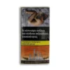George Karelias And Sons Orange 30gr