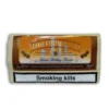 George Karelias And Sons Orange Turuncu 25gr