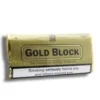 Gold Block İthal Paket Pipo