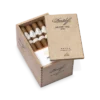 Davidoff Grand Cru No. 2 Puro